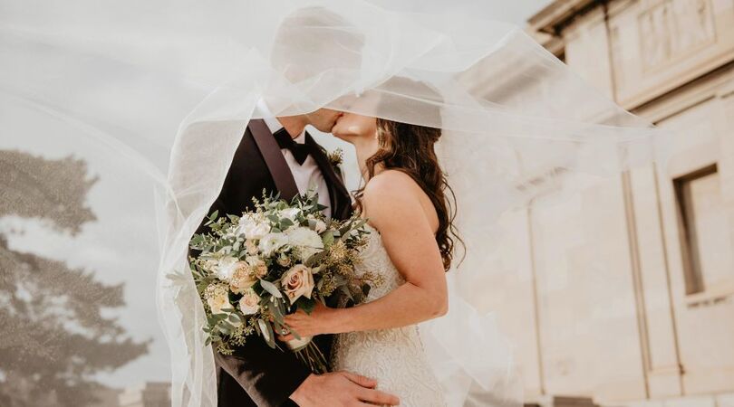 unieke-en-bizarre-trouwlocaties