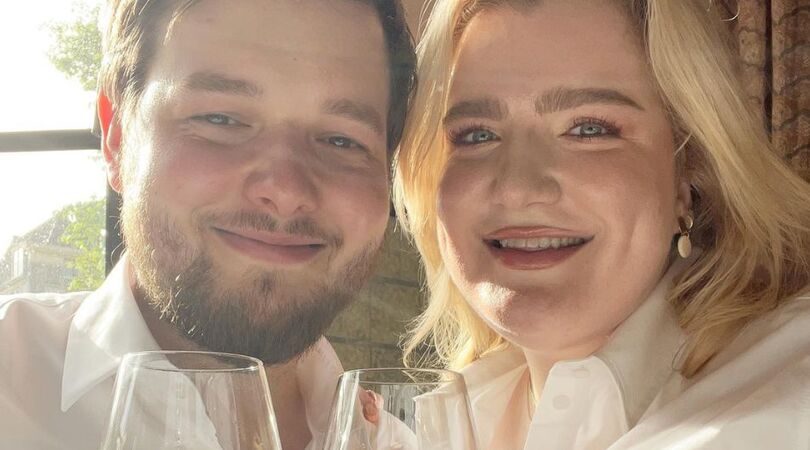 vera-camilla-getrouwd