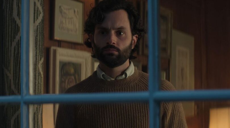 you-sneakpeaks-tiktok