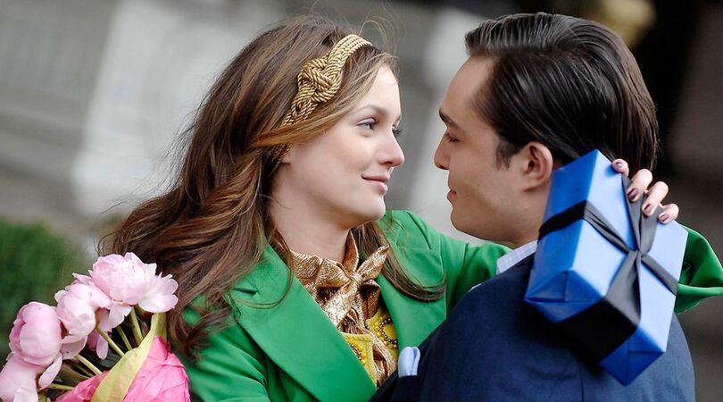 zo-vraag-je-iemand-verkering