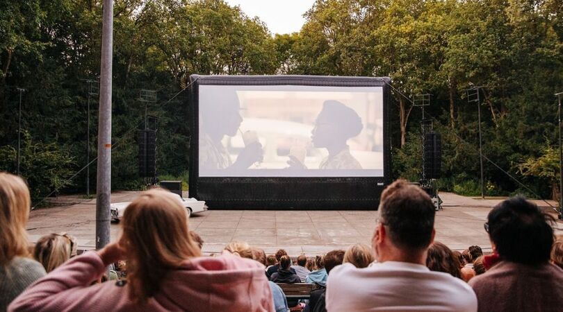 zomer-bioscopen