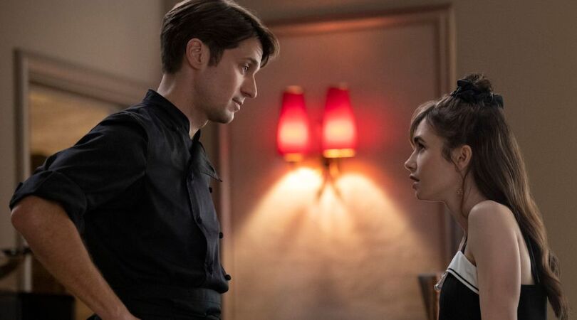 5-signalen-man-geen-interesse