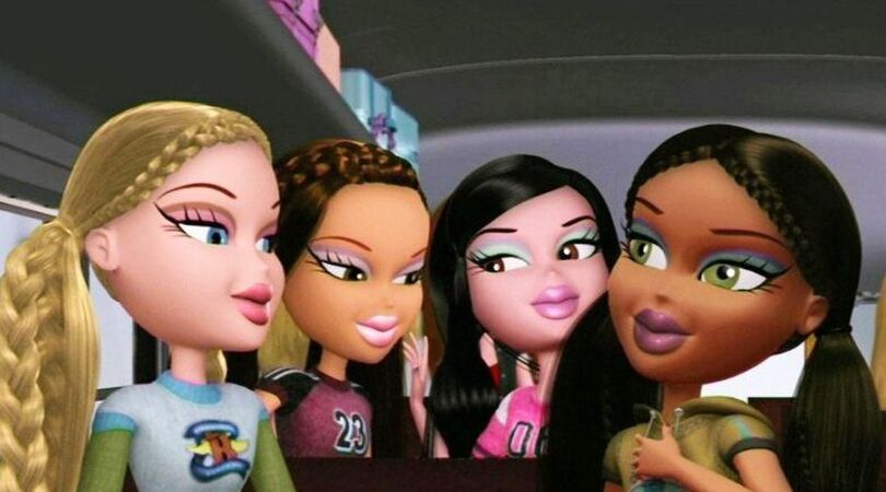 bratz-lip-oil