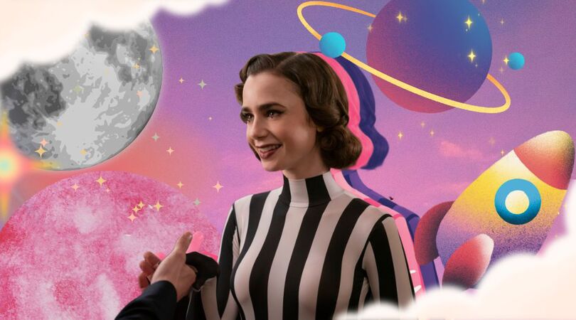 horoscoop-van-vandaag