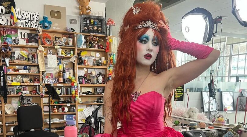 feitjes-chappell-roan