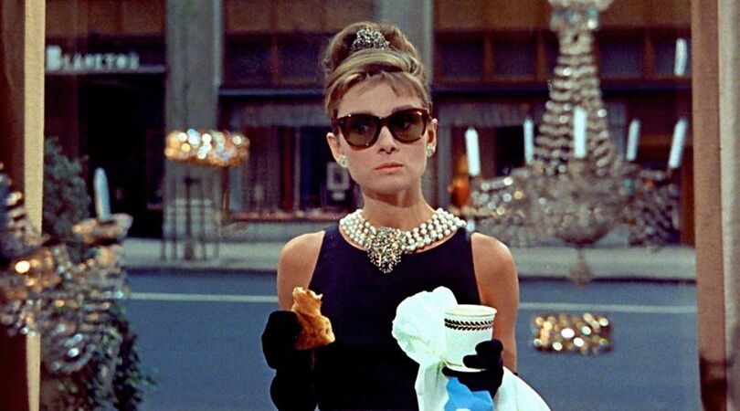 goud of zilver sieraad