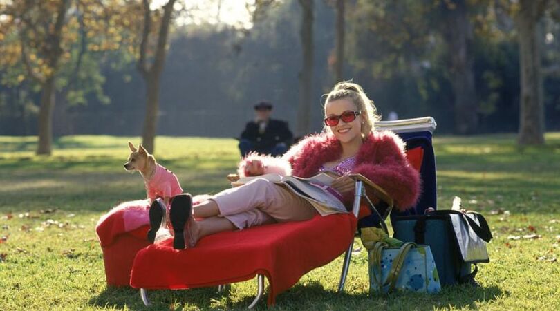 herkenbaar-studenten