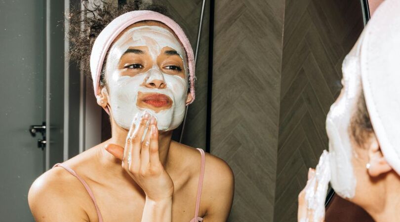 huidverzorging-vliegtuig