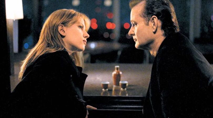 leeftijdsverschil liefde