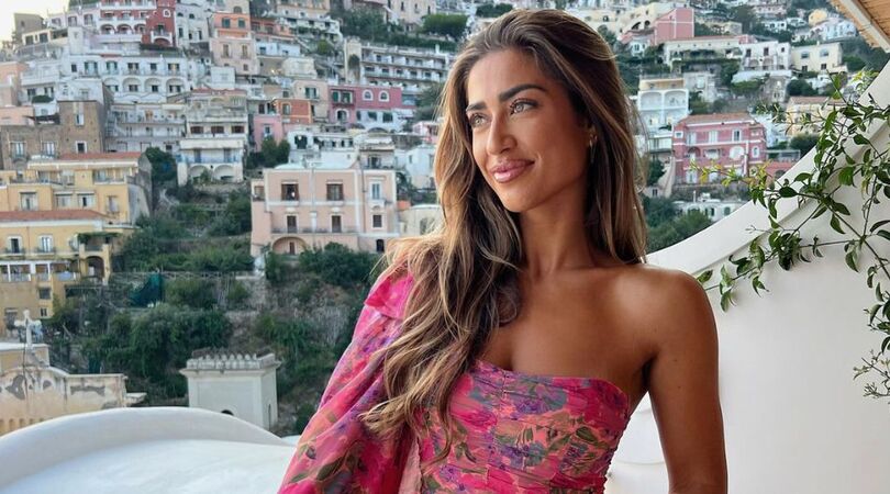 loesje-rambaldo-love-island-bevallen