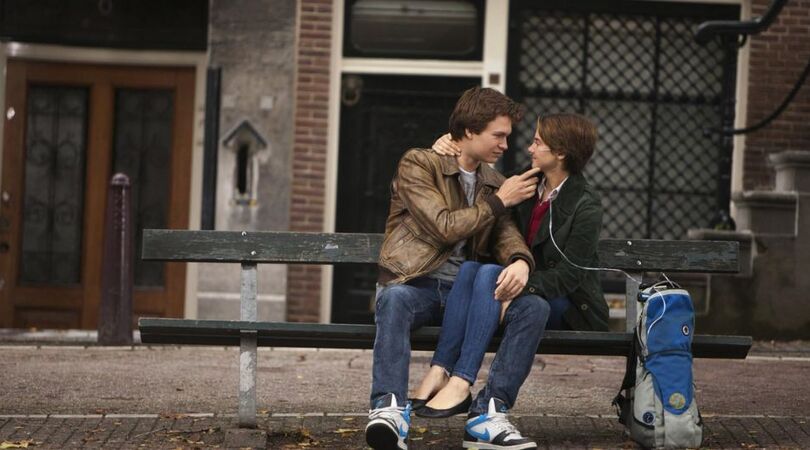 netflix-films-die-je-laten-huilen