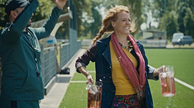 netflix voetbalouders