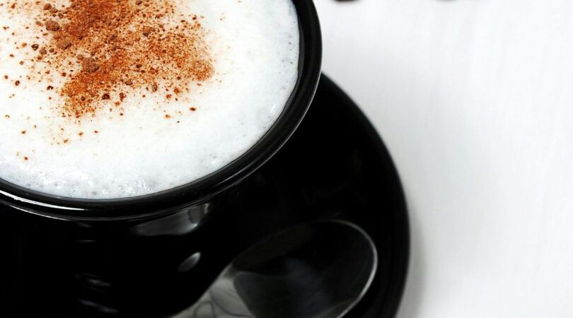 stoppen-met-koffie-drinken