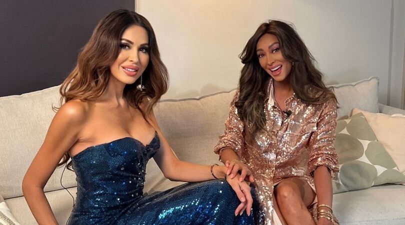 tamara-maria-nieuw-programma