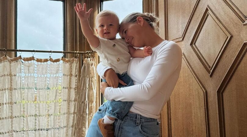 tommy fury vreemdgaan