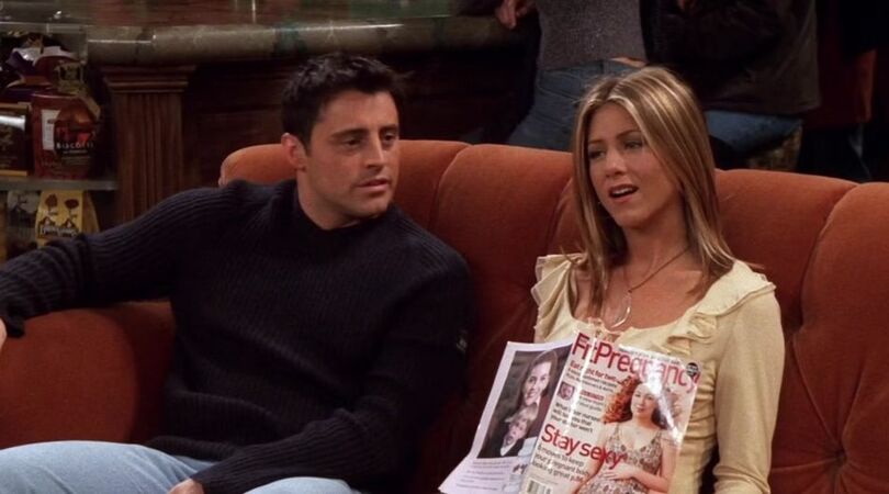 typische mannen uitspraken