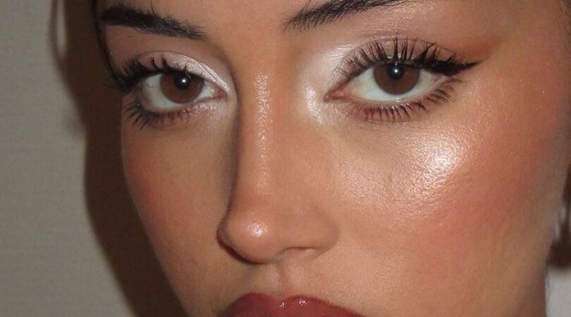 Zomerproof wimpers: de 5 beste waterproof mascara&rsquo;s voor de&nbsp;zomer