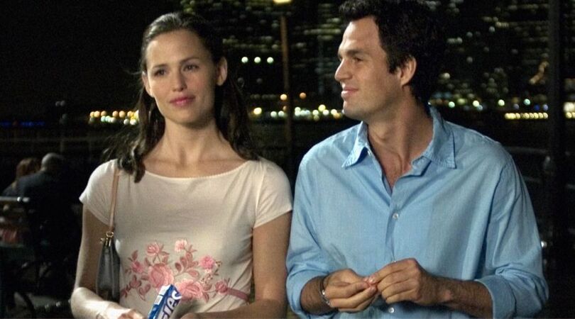 3-date-activiteiten-najaar