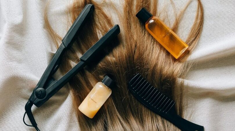 4-herkenbare-momenten-kapper