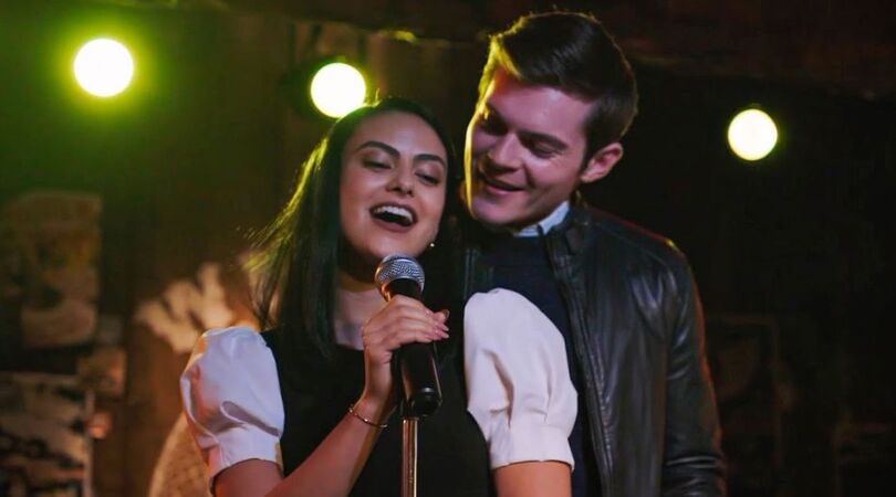 5 leukste karaoke bars in Amsterdam voor een gezellig avondje uit