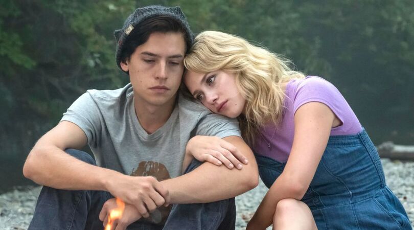 6 vrouwendingen die mannen zouden moeten begrijpen (en vaak nog niet doen)