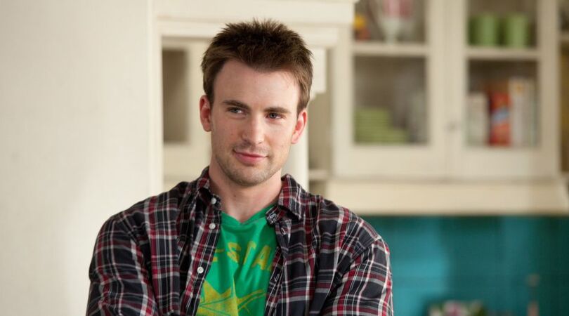 crushen-op-chris-evans
