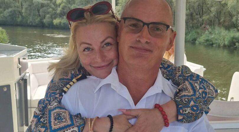 Dit smeert B&B Vol Liefde Malgosia iedere dag op haar gezicht