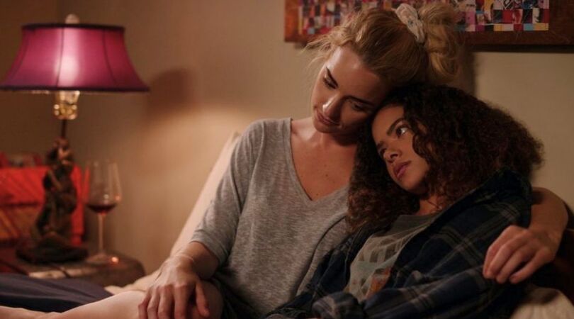 bellen moeder gezond onderzoek