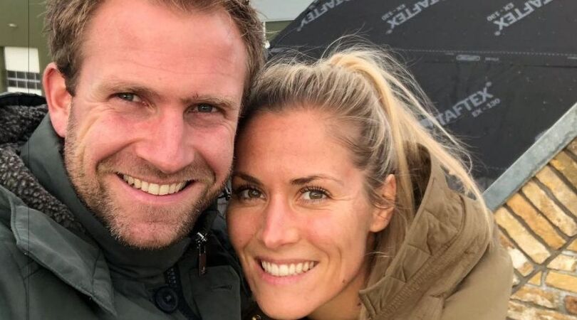 boer zoekt vrouw tom dochtertje