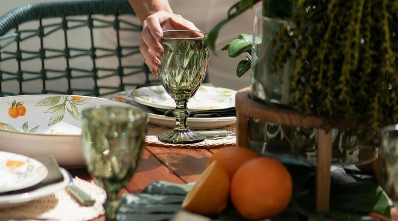 de-5-belangrijkste-ingredienten-voor-een-top-21-diner