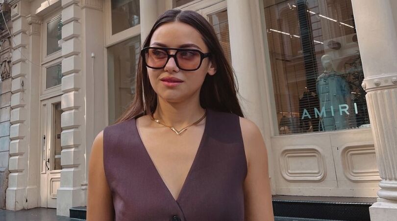 de-kleur-van-najaar-2024