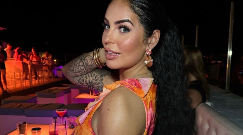 eotb elodie en mats daten