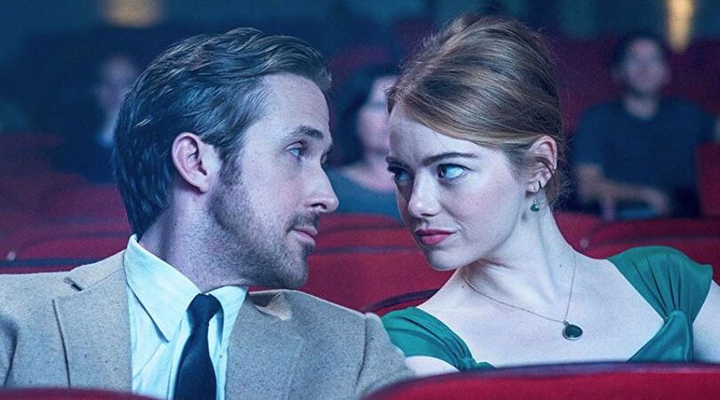 ergste date ervaringen