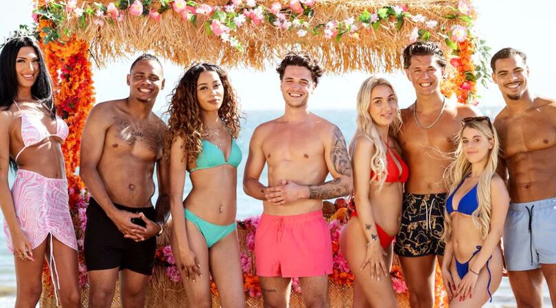 ex-on-the-beach-opnames-2025