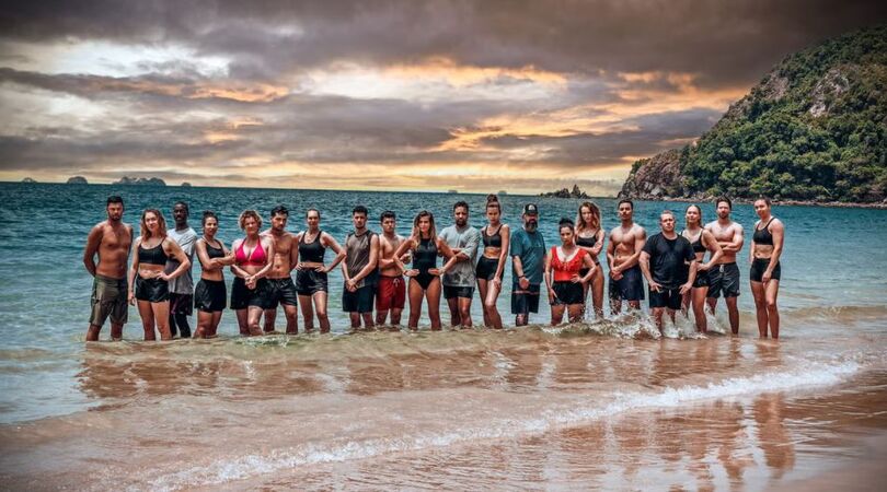 expeditie-robinson-wanneer-te-zien