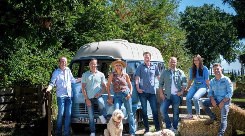 kandidaten-boer-zoekt-vrouw