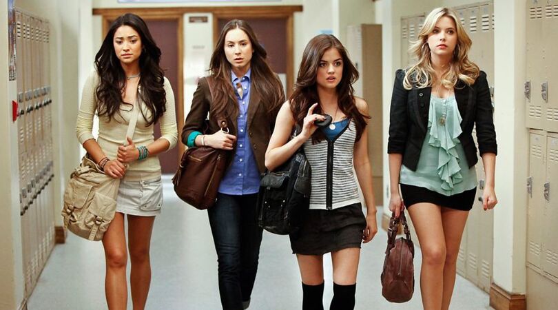 Bag to school: dit zijn de leukste tassen voor het nieuwe schooljaar