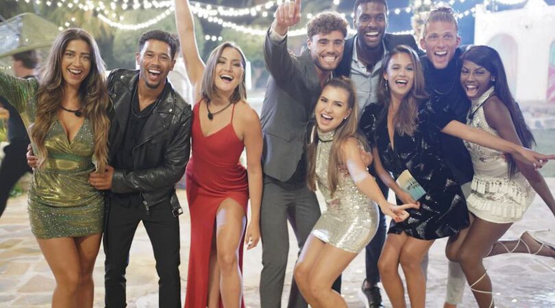 love-island-de-alleskunner-vips