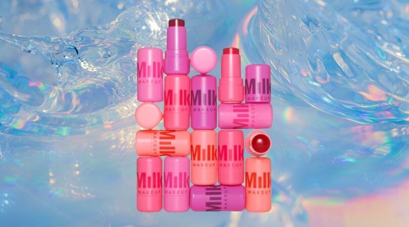 milk-makeup-bij-douglas