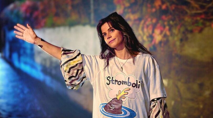 nederlandse tranentrekkers