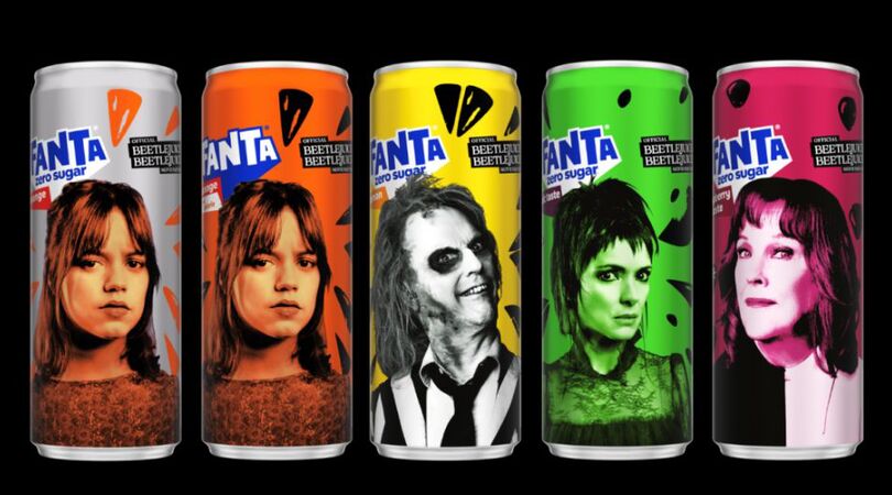 samenwerking-fanta-film-beetlejuice-beetlejuice