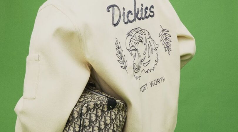 tweedehands-koopgedrag-nederlanders