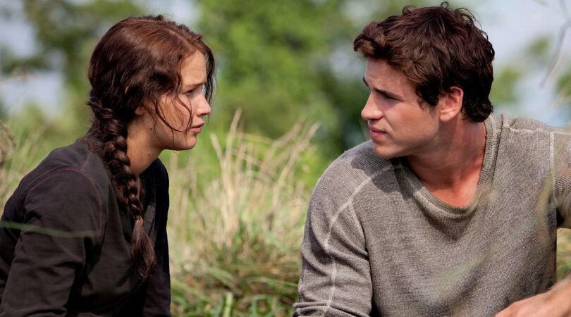 verliefd-op-beste-vriend