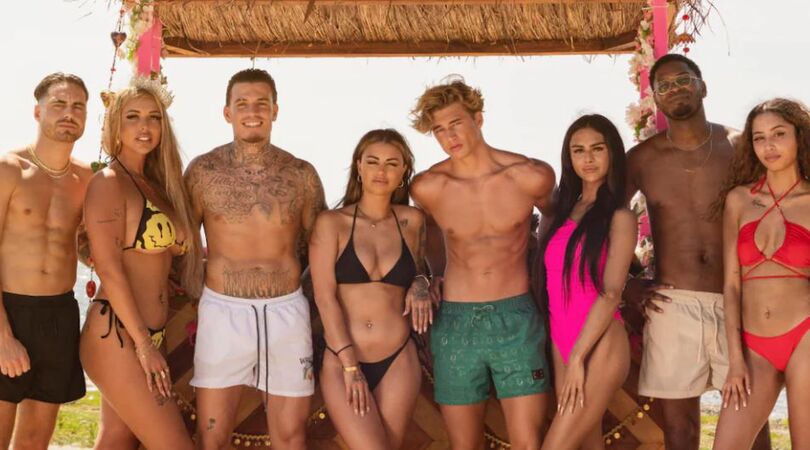 yara nour aangehouden