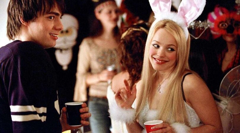 zo maak je van een feestje altijd een succes