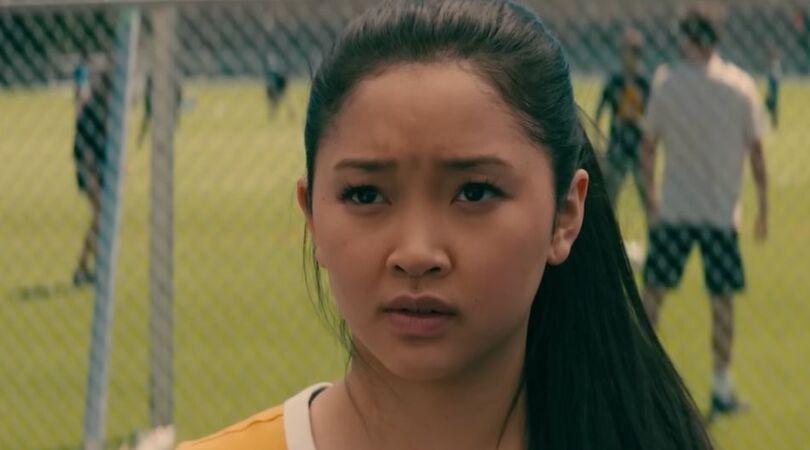 4-manieren-om-te-sporten