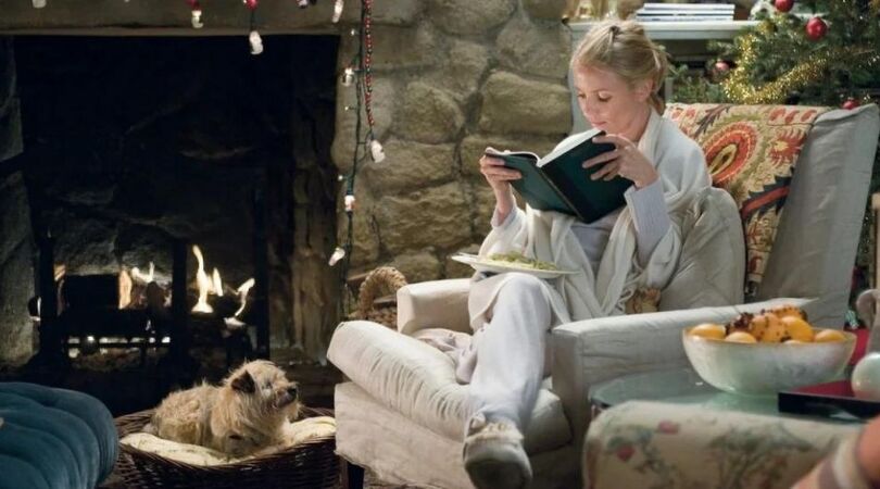 action-stoelverwarmer