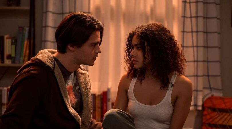 Datingtrend alert! Waarom 'carousellen&rsquo; zo ongezond is voor je liefdesleven