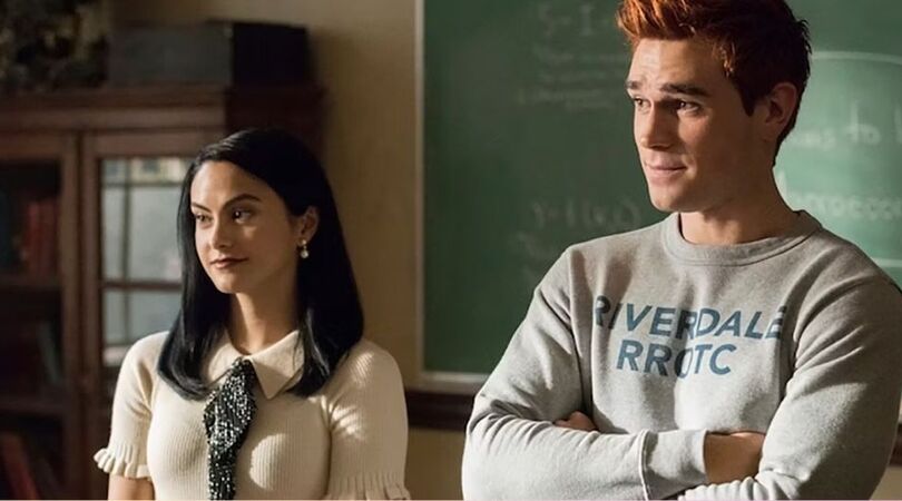 De veelvoorkomende leugens die mannen vertellen en waarom