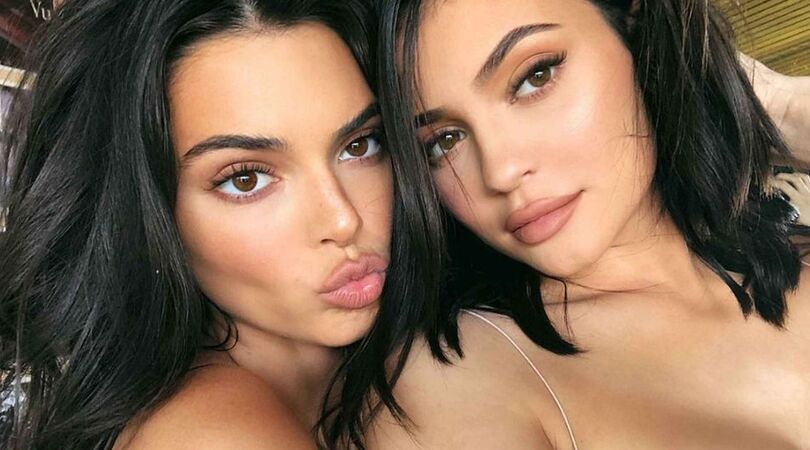 &Eacute;chte zussenliefde deze dingen kan je alleen doen als je een zus hebt